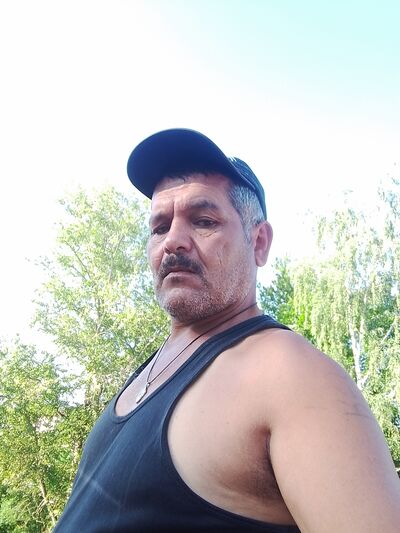  ,   , 49 ,   , c 