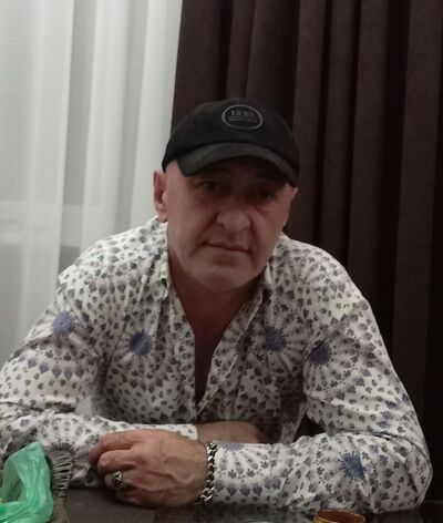  ,   Khasan, 55 ,   ,   , c 