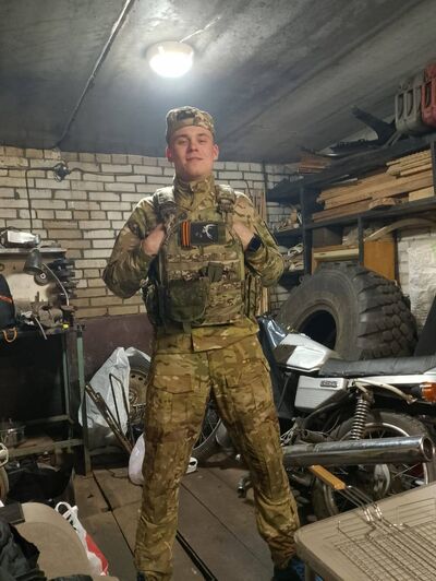  -,   , 23 ,   ,   