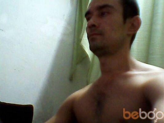  ,   Daniel, 44 ,   ,   , c , 