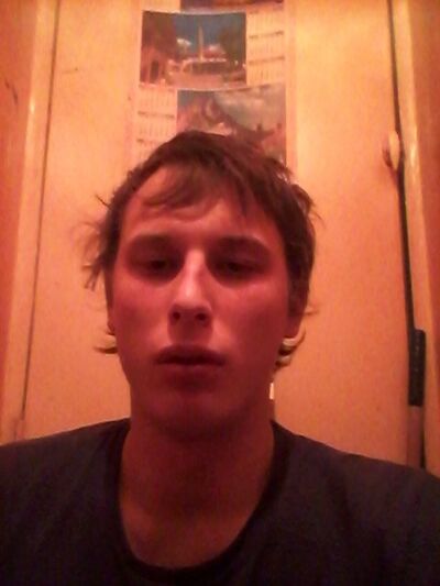  ,   , 27 ,   ,   , c 
