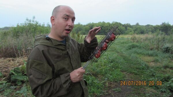  -,   , 39 ,   ,   , c 