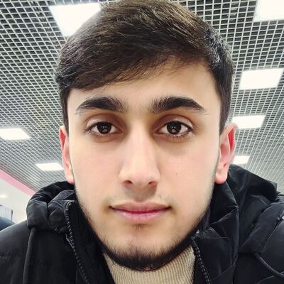  Diez,   , 21 ,   ,   