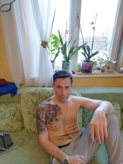  ,   , 44 ,   ,   , c 
