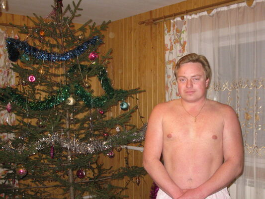  ,   PAV, 47 ,   