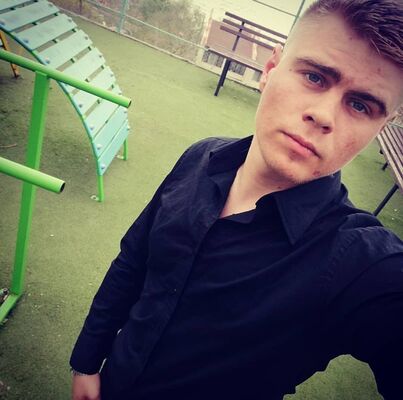  ,   Sergo, 25 ,   ,   , c 