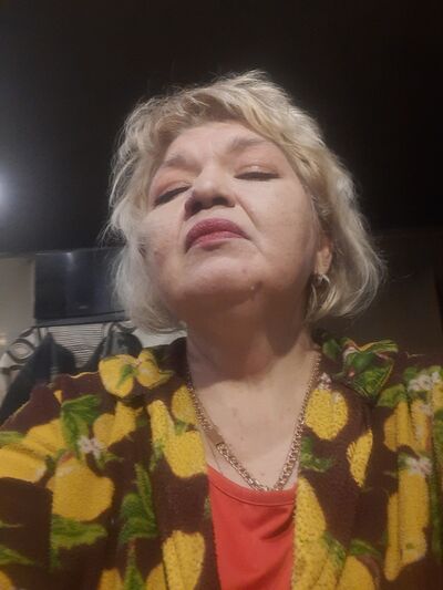 ,   , 54 ,   ,   