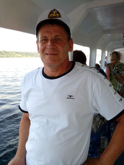  ,   , 52 ,   ,   , c , 
