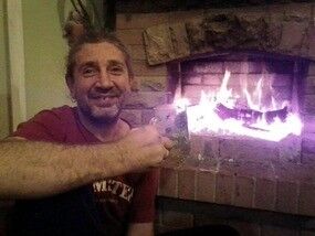  ,   , 54 ,   