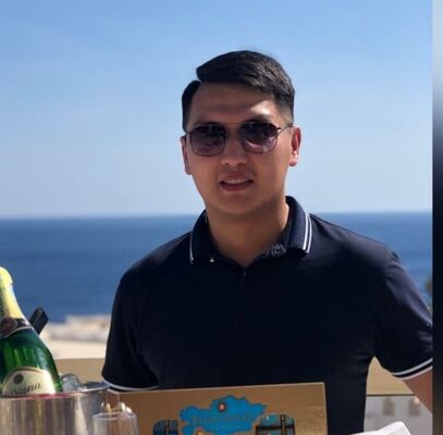  ,   Aslan, 33 ,   ,   , c 