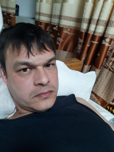  -,   , 43 ,   