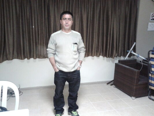  Thessaloniki,   Fotis, 50 ,   