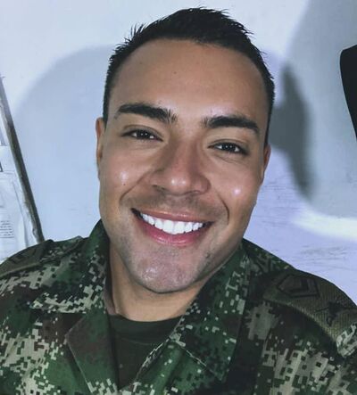  ,   Lewis Daniel, 42 ,   ,   