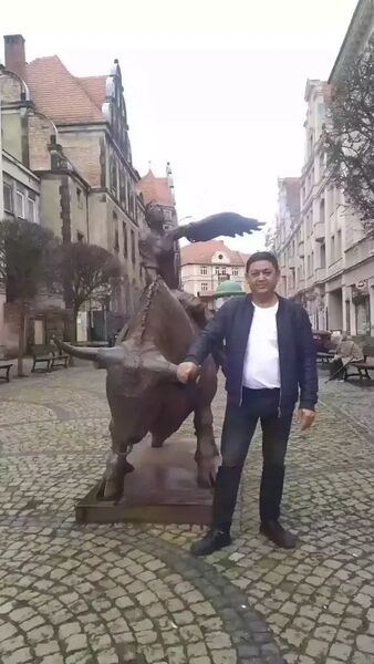  ,   , 46 ,   ,   