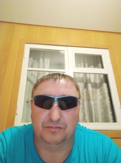  -,   , 41 ,   ,   