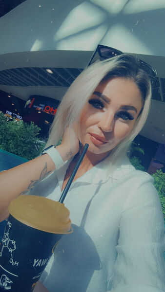  ,   Elena, 39 ,   ,   , 