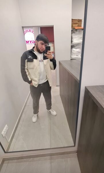  ,   Suhrob, 25 ,   ,   
