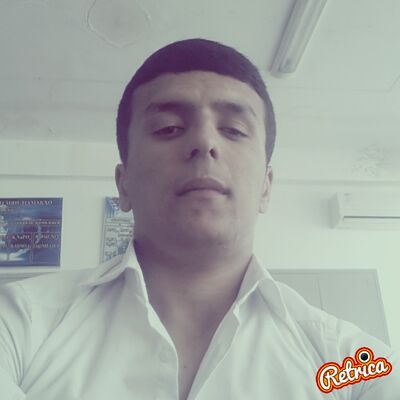  ,   Aminjon, 29 ,   