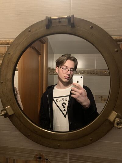  ,   , 24 ,   ,   , c 