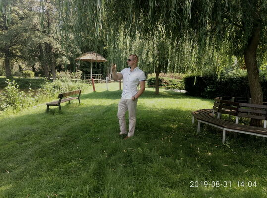  ,   Roman, 37 ,   ,   , c 