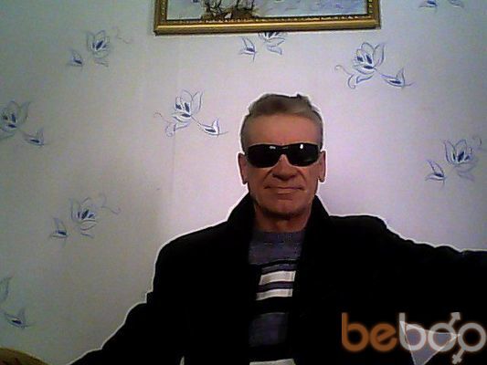  ,   , 65 ,  