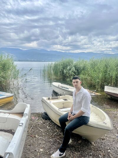  ,   Tunahan, 23 ,   ,   