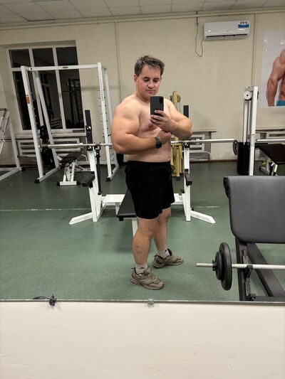  ,   , 29 ,   c 