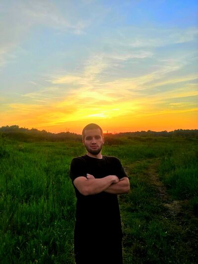  ,   Grigoriev, 27 ,   ,   