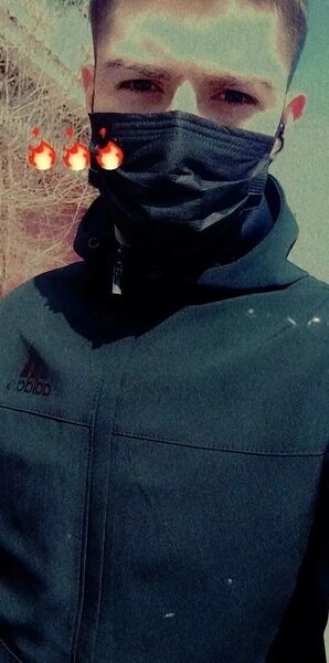  -,   , 24 ,   ,   