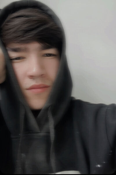  ,   Israilov, 22 ,   ,   , c , 