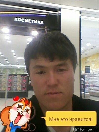 ,   Yoqub, 31 ,   
