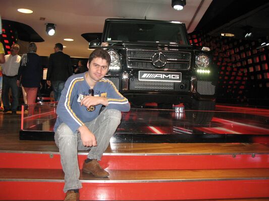  ,   Svetlin, 39 ,   ,   , c 