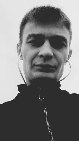 ,   Dk, 35 ,   ,   