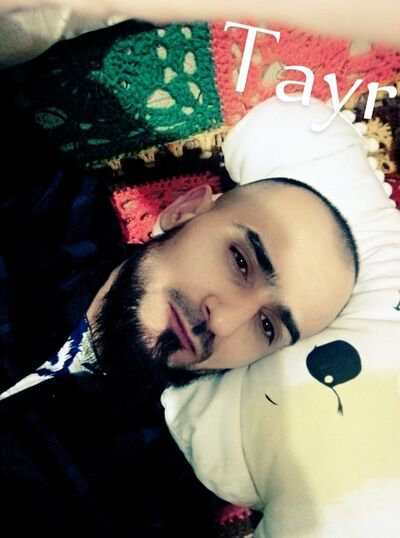  ,   Tayr, 39 ,   ,   