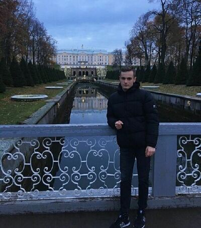  -,   Roman, 23 ,   , 