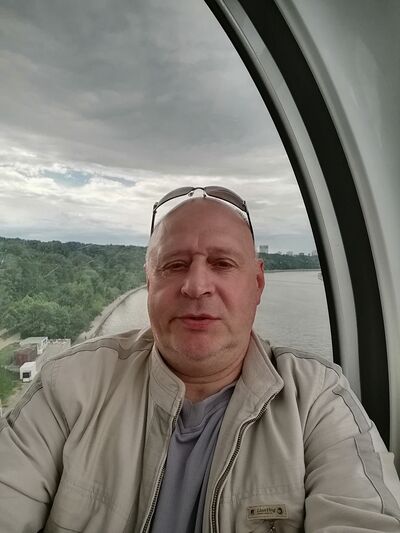 ,   , 57 ,   ,   , c , 