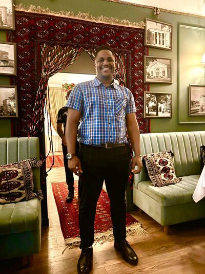  ,   Issa samake, 36 ,   ,   