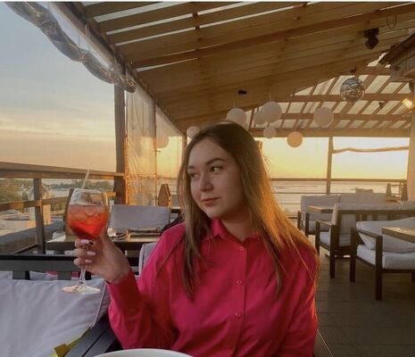  ,   , 21 ,     