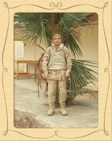  ,   ARMEN, 42 ,   