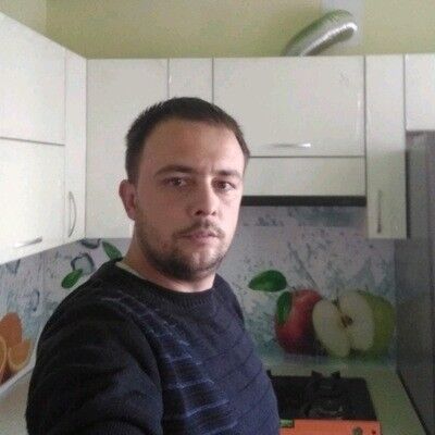  ,   , 36 ,   
