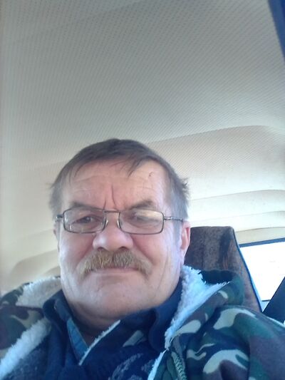  ,   , 63 ,   