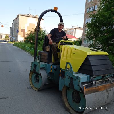  -,   , 46 ,   ,   , c , 