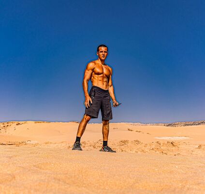  ,   Igor, 30 ,   ,   