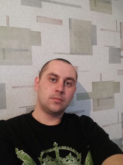  ,   Aaaa, 39 ,  