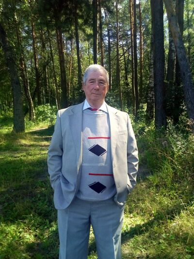  ,   , 70 ,   ,   