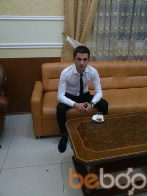  ,   Maxir, 36 ,   