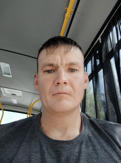  ,   , 42 ,  