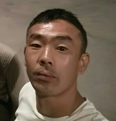  ,   , 39 ,   