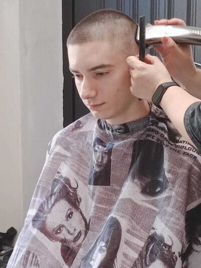  ,   , 21 ,   ,   , c 