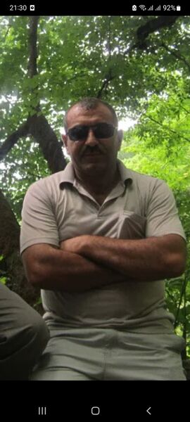  ,   Daqli, 53 ,   ,   
